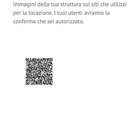 Superattico Sul Colosseo ローマ エクステリア 写真